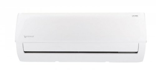 Klimatyzator pokojowy Rotenso Ukura z WiFi U70Xi R15 (jednostka wewnętrzna)
