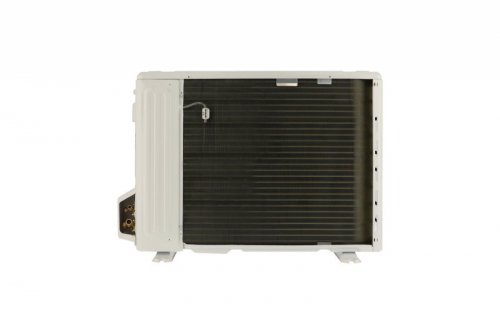 Klimatyzator pokojowy Rotenso Ukura U70Xo R15 (jednostka zewnętrzna)
