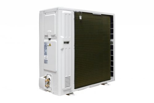 Klimatyzator Rotenso Unico UO140Xo R15 (jednostka zewnętrzna)