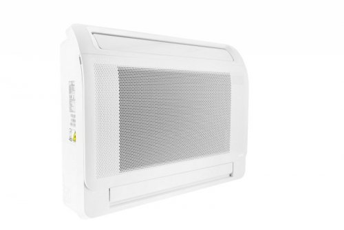 Klimatyzator konsolowy Rotenso Aneru AHP26Xi R16 (jednostka wewnętrzna)
