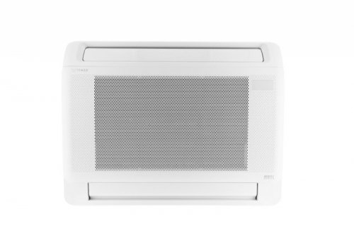 Klimatyzator konsolowy Rotenso Aneru AHP35Xi R16 (jednostka wewnętrzna)