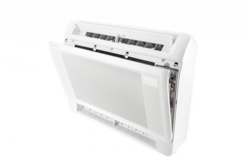 Klimatyzator konsolowy Rotenso Aneru AHP35Xi R16 (jednostka wewnętrzna)