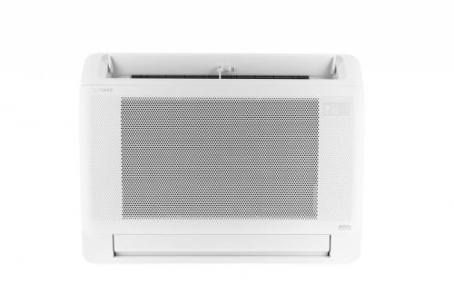 Klimatyzator konsolowy Rotenso Aneru AHP35Xi R16 (jednostka wewnętrzna)