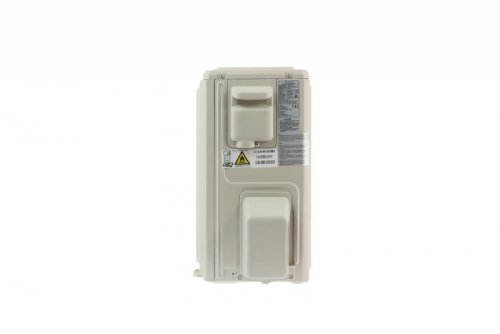 Klimatyzator konsolowy Rotenso Aneru AHP35Xo R16 (jednostka zewnętrzna)