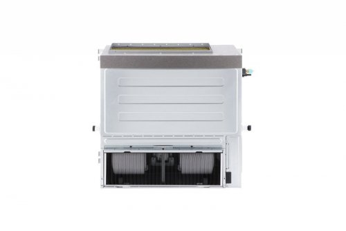 Klimatyzator kanałowy Rotenso Nevo N50Xi R15 (jednostka wewnętrzna)
