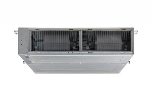 Klimatyzator kanałowy Rotenso Nevo N70Xi R15 (jednostka wewnętrzna)