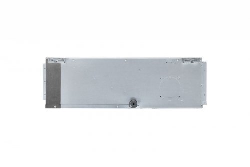 Klimatyzator kanałowy Rotenso Nevo N70Xi R15 (jednostka wewnętrzna)