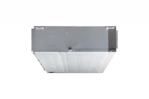Klimatyzator kanałowy Rotenso Nevo N70Xi R15 (jednostka wewnętrzna)