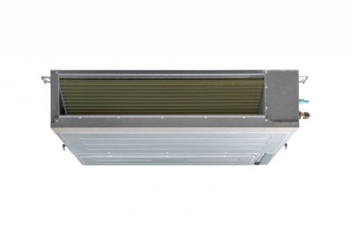 Klimatyzator kanałowy Rotenso Nevo N70Xi R15 (jednostka wewnętrzna)