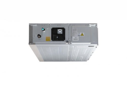 Klimatyzator kanałowy Rotenso Nevo N70Xi R15 (jednostka wewnętrzna)