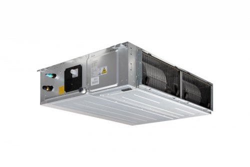 Klimatyzator kanałowy Rotenso Nevo N70Xi R15 (jednostka wewnętrzna)