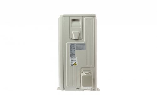 Klimatyzator Rotenso Unico UO90Xo R15 (jednostka zewnętrzna)