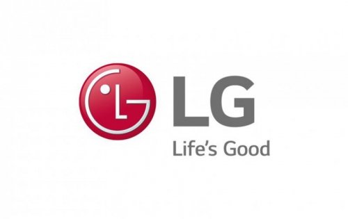 Klimatyzator LG MU2R17.U13 (jednostka zewnętrzna)