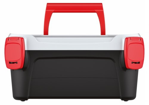 Skrzynka narzędziowa SMART KSM32 Kistenberg