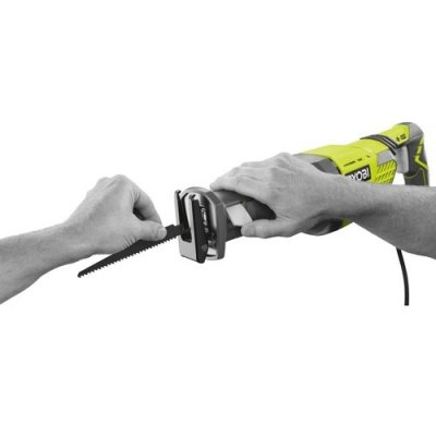 Piła szablasta elektryczna RRS1200-K Ryobi