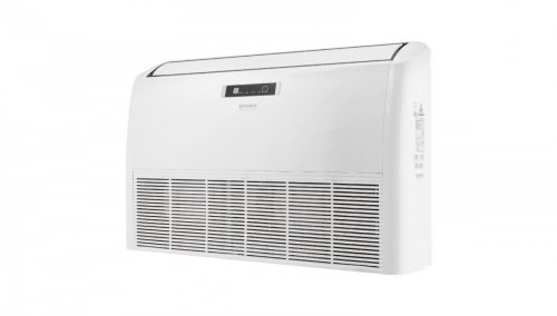 Klimatyzator przypodłogowo-podsufitowy Jato (jednostka wewnętrzna) 5,3kW (J50Xi)