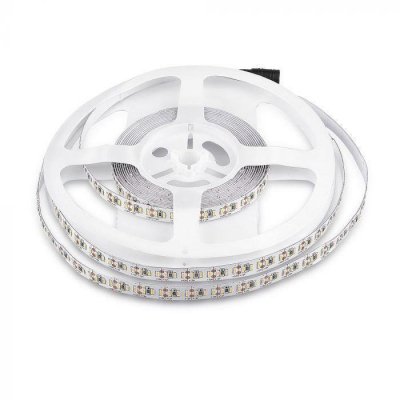 Taśma LED V-TAC SMD3014 1020LED IP20 18W/m VT-3014 4000K 1700lm
