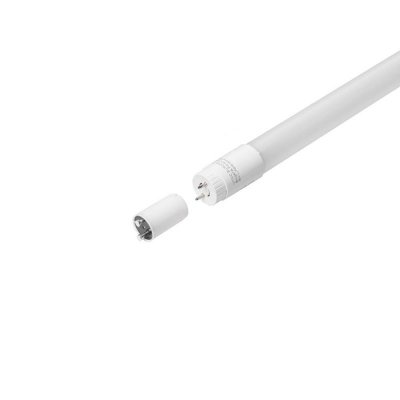 Tuba Świetlówka LED T8 V-TAC 14W 90cm z starterem VT-9077 4000K 1400lm 3 Lata Gwarancji