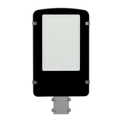 Oprawa Uliczna LED V-TAC SAMSUNG CHIP 100W VT-100ST 4000K 10000lm 5 Lat Gwarancji