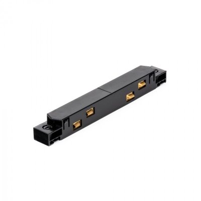 Łącznik Szynosystem SMART 48V V-TAC