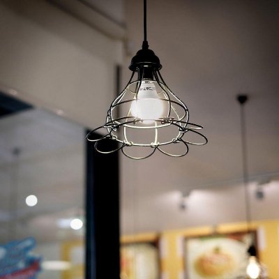 Żarówka LED V-TAC SAMSUNG CHIP 3,7W E14 Kulka P45 VT-1804 6500K 320lm 5 Lat Gwarancji