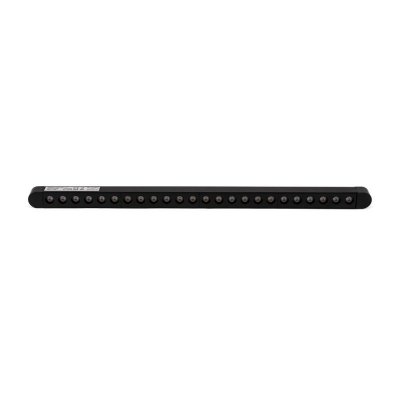 Oprawa Szynosystem Magnetyczny 48V V-TAC 22W LED 35st VT-4222 4000K 1900lm 3 Lata Gwarancji