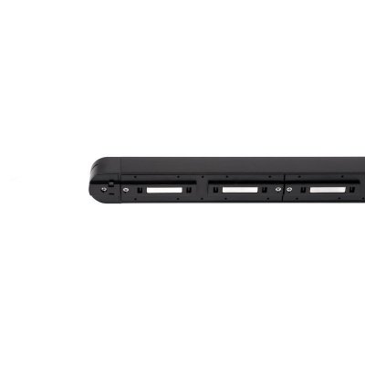 Oprawa Szynosystem Magnetyczny 48V V-TAC 22W LED 81st VT-42022 4000K 2500lm 3 Lata Gwarancji