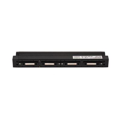 Oprawa Projektor Szynosystem Magnetyczny 48V V-TAC 12W LED 34st VT-42012 4000K 1300lm 3 Lata Gwarancji