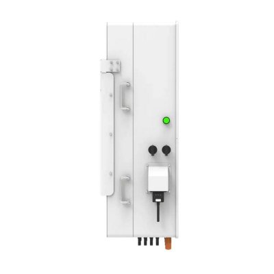 Falownik Inwerter V-TAC DEYE 50KW HYBRYDOWY Trójfazowy Wysokonapięciowy SUN-50K-SG01HP3-EU-BM4 10 Lat Gwarancji