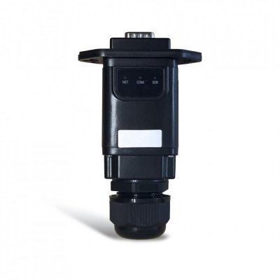 Moduł Falowników V-TAC DEYE RJ45 UTP Ethernet IP65