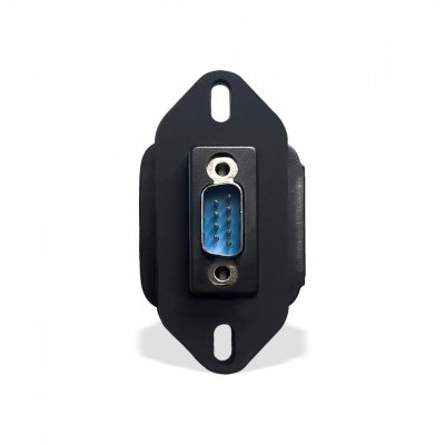 Moduł Falowników V-TAC DEYE RJ45 UTP Ethernet IP65