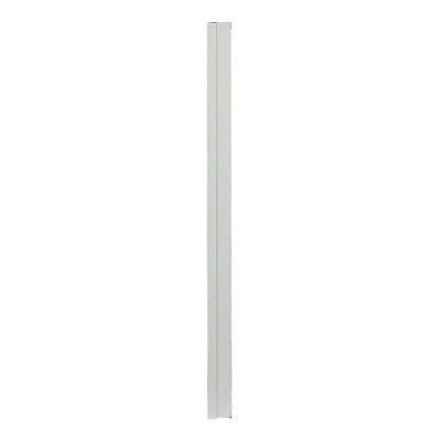 Panel LED V-TAC 40W 600x600 SAMSUNG CHIP 3w1 natynkowy/podtynkowy VT-6139 6500K 3960lm 3 Lata Gwarancji