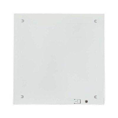Panel LED V-TAC 40W 600x600 SAMSUNG CHIP 3w1 natynkowy/podtynkowy VT-6139 6500K 3960lm 3 Lata Gwarancji