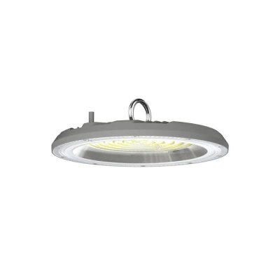 Oprawa V-TAC LED High Bay 100W CCT VT-91100CCT 3000K-4000K-6500K 8300lm