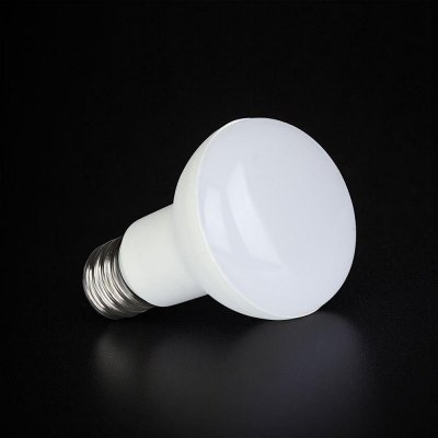 Żarówka LED V-TAC CREE CHIP 8,5W E27 R63 VT-263 4000K 806lm 6 lat gwarancji