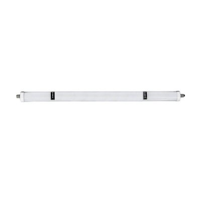 Oprawa Hermetyczna LED V-TAC G-SERIES 150cm 48W 120Lm/W VT-1574 4000K 5760lm