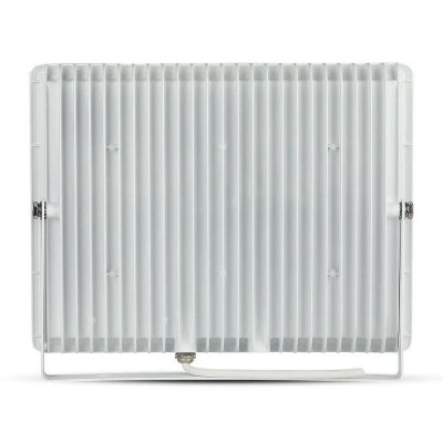 Projektor LED V-TAC 100W SMD E-Series Biały VT-40101 4000K 8700lm