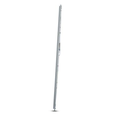 Panel LED V-TAC 29W 600x600 PMMA 137Lm/W VT-6129 4000K 3960lm