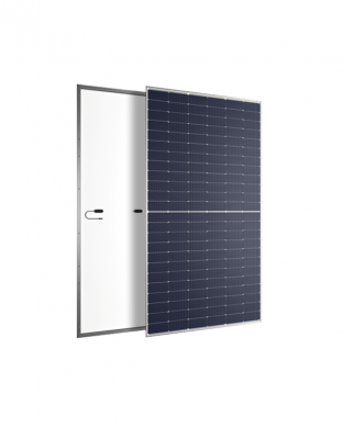Moduł fotowoltaiczny Jetion Solar 545W (JT545SGh)