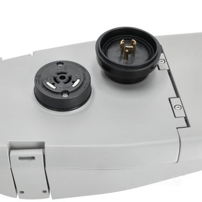 Oprawa drogowa LED MASTER STREET 120W 4000K IP66 MB Kobi Pro