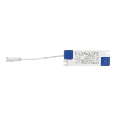 Zasilacz do Panelu LED 36W LF-GIF040YS900H
