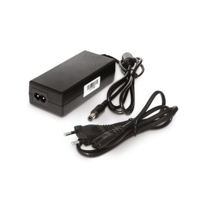 ZASILACZ DESKTOP 12V  60W 5,0A
