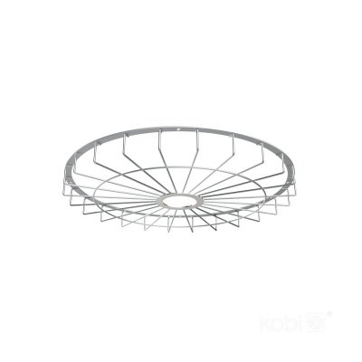 Osłona do LED ANICA 200W Kobi