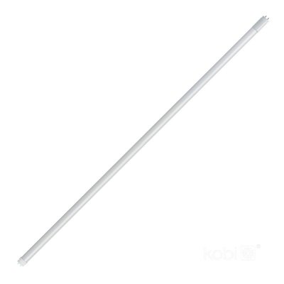 Świetlówka LED T8 G2 18W 120cm 6500K Kobi Premium