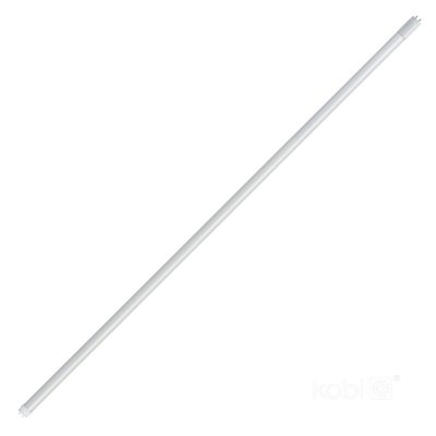 Świetlówka LED T8 G2 22W 150cm 6500K Kobi Premium