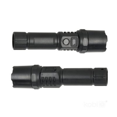 Latarka LED X-MPR 2 6000K LED2B