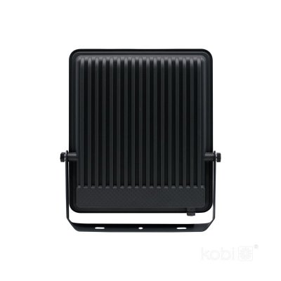 Naświetlacz LED ULSAN 200W 4000K IP65 Kobi Pro
