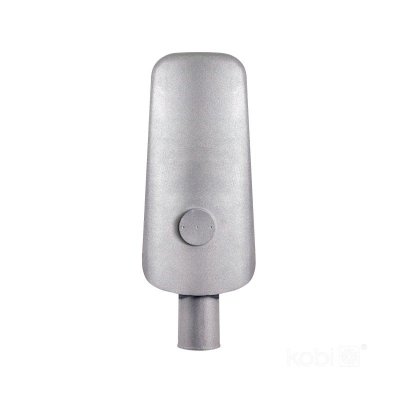 Oprawa drogowa LED ULTIMATE STREET 50W 4000K IP66 Kobi Pro