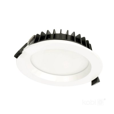 Downlight LED NEXEYE NE1 15W 4000K IP44 Kobi Pro