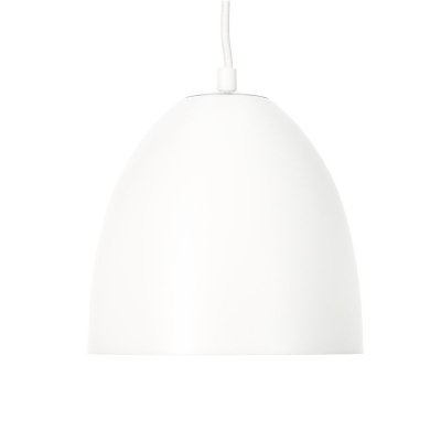 Lampa wisząca FIDŻI 3 biały